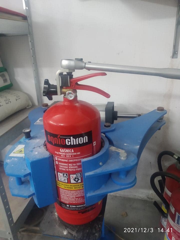 zdjęcie gaśnic 01